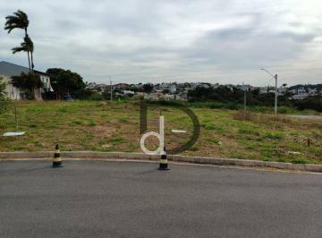 2450117683b00d221f438b07d4a696da11d7c174 · Terreno à venda, 254 m² por R$ 250.000,00 - Pinheirinho - Vinhedo/SP