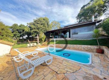 382c29787f897f0df5aa39568688a500c8618050 · Chácara com 2 quartos venda, 1320 m² por R$ 980.000 - Monterrey - Louveira/SP