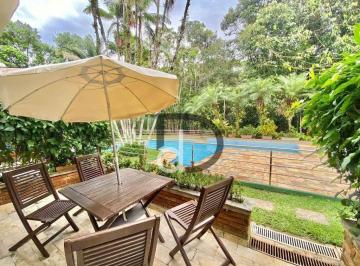 8ff916b9f3ca62ca8c7d834014aeecbd27c74cd1 · Village com 3 dormitórios à venda, 145 m² por R$ 1.650.000,00 - Riviera de São Lourenço - Bertioga/S
