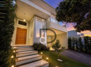 e1259ae02a1feb330f588a602a345c07bbb85ff2 · Casa com 3 quartos para alugar, 204 m² por R$ 8.954/mês - Bosque - Vinhedo/SP