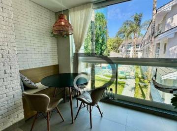70d402f14e8ebaa9e1a5a8e992d8cbad025ec23e · Village com 3 dormitórios à venda, 95 m² por R$ 1.500.000,00 - Riviera de São Lourenço - Bertioga/SP