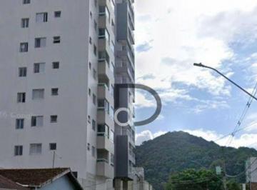 a7afb58f54a61627660f11e46d502414aed89404 · Venda ou permuta Apartamento Praia grande Canto do forte por casa ou Apartamento em Vinhedo ou Valin
