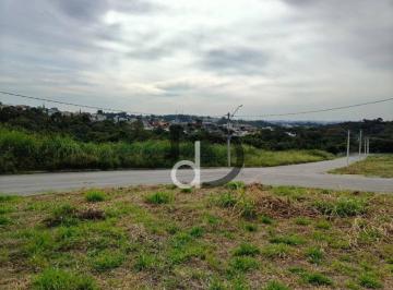 3f2f79adce56bc1bef967c3d05903657c892cff2 · Terreno à venda, 1017 m² por R$ 1.000.000,00 - Pinheirinho - Vinhedo/SP