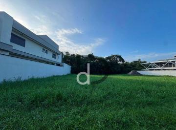 8bb488620beeefd0c7a7636a75246e0ce8cdd22e · Terreno à venda, 617 m² por R$ 2.650.000 - Riviera - Bertioga/SP