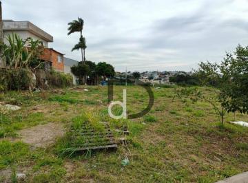 f36631b37d36b13e40caa9584280e32ec0892201 · Terreno à venda, 281 m² por R$ 265.000,00 - Pinheirinho - Vinhedo/SP