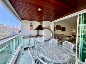 fe8e8da1542e969ba76dcd48f1b9d3516f2f4622 · Apartamento com 4 dormitórios à venda, 142 m² por R$ 3.000.000 - Riviera de São Lourenço - Bertioga/