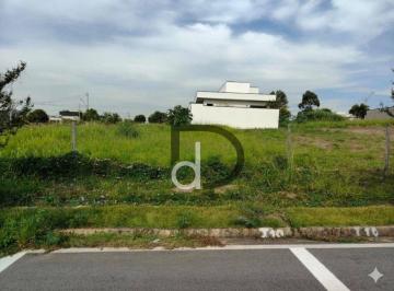 9a13db8bad8ae8cecd1e272b9e94af1a335d4e0c · Terreno à venda, 250 m² por R$ 400.000,00 - Pinheirinho - Vinhedo/SP