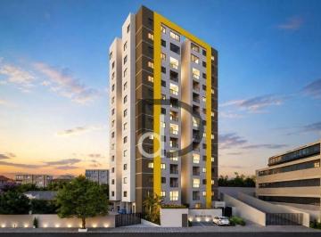 05b78210075eaa0a72f428b122354a320bc7db1a · Apartamento com 3 quartos à venda, 142 m² por R$ 1.340.000 - Residencial Arezzo - Valinhos/SP