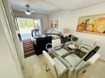 7df13426335a71370727b7c44e16ac791b7dbaed · Village com 3 dormitórios à venda, 91 m² por R$ 1.650.000 - Riviera de São Lourenço - Bertioga/SP