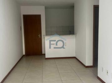 Apartamento · 57m² · 2 Quartos · 1 Vaga · Apartamento para alugar no bairro Busca Vida (Abrantes) - Camaçari/BA