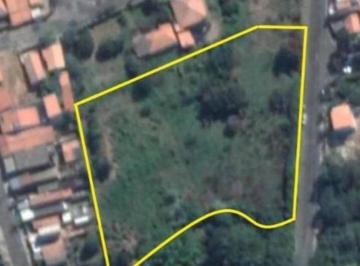 Terreno · 9100m² · Terreno em Jardim Amelia, Boituva/SP