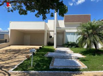 Casa · 231m² · 3 Quartos · 2 Vagas · Casa Alto Padrão em Portal das Estrelas I, Boituva/SP