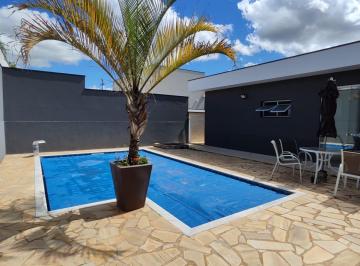 Casa · 405m² · 4 Quartos · 7 Vagas · Casa à venda no bairro Portal das Estrelas I - Boituva/SP