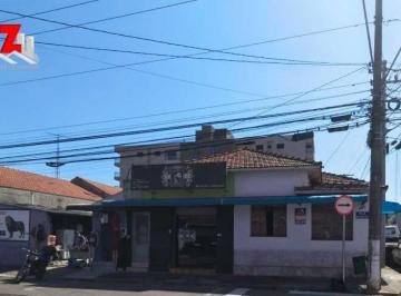 Casa · 423m² · 3 Quartos · 1 Vaga · Casa Comercial e Residencial em Centro, Boituva/SP