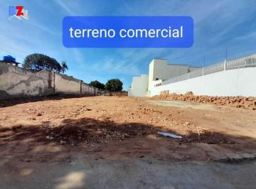 Terreno · 536m² · Terreno Lote em Centro, Boituva/SP
