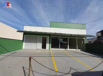 Comercial · 300m² · 6 Vagas · Ponto Comercial Comércio em Portal Ville Primavera, Boituva/SP