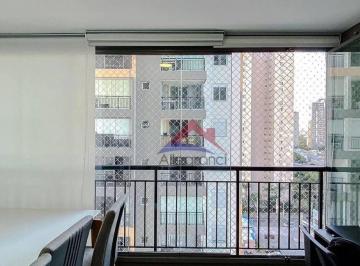 324ee1344f311048c402e830441b0fe3f378db5c · Studio com 1 dormitório à venda, 26 m² por R$ 320.000,00 - Belém (Zona Leste) - São Paulo/SP