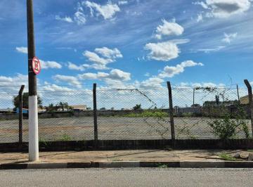 Terreno · 7343m² · Oportunidade para investimento, Boituva/SP