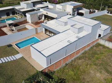 Rural · 1900m² · 3 Quartos · 3 Vagas · Chácara em Fazenda Castelo, Boituva/SP