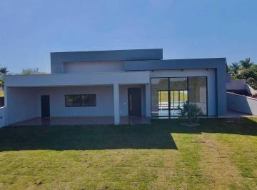 Rural · 1900m² · 3 Quartos · 3 Vagas · Chácara em Fazenda Castelo, Boituva/SP