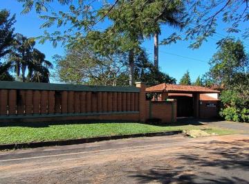 Rural · 4436m² · 3 Quartos · 2 Vagas · Chácara Condomínio Vitasay, Boituva/SP