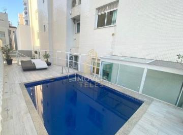 Apartamento · 350m² · 4 Quartos · 3 Vagas · Apartamento para alugar no bairro Centro - Balneário Camboriú/SC