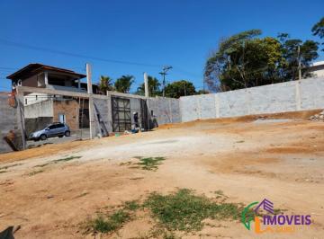 venda-riviera-paulista-sao-paulo-1-9823355.jpg · Imoveis - no Riviera Paulista