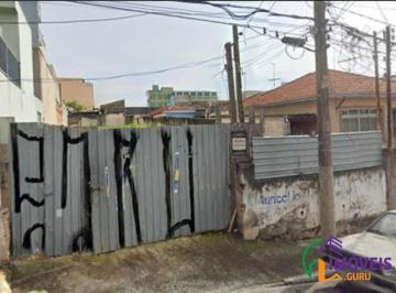 locacao-santa-maria-sao-caetano-do-sul-1-8130885.png · Imoveis - em Santa Maria