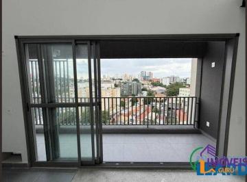 venda-2-dormitorios-vila-ipojuca-sao-paulo-1-9823820.jpeg · Imoveis - em Vila Ipojuca