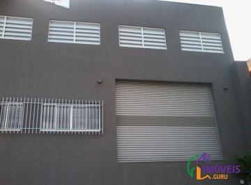 venda-nova-aruja-aruja-1-586692.jpg · Imoveis - na Cidade Nova Arujá