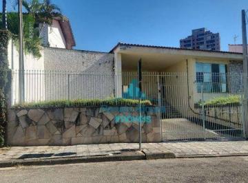 c174bc42e375edbe34fa58eb3b9bd625d36d9968 · Casa com 3 dormitórios para alugar, 275 m² por R$ 4.187,44/mês - Jardim Paulistano - Sorocaba/SP