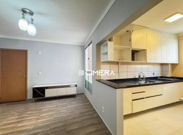 5fb9511511dfb5082d996303e448f372494bab65 · Apartamento para alugar Condomínio Spazio Salamanca | Jardim São Carlos, Zona Sul, Sorocaba/SP
