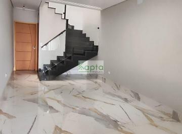 Casa · 140m² · 3 Quartos · 2 Vagas · Sobrado Padrão Jardim Felicidade (Zona Oeste), São Paulo - SP