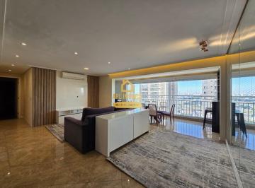 Apartamento · 150m² · 3 Quartos · 2 Vagas · Apartamento Alto Padrão em Vila Augusta, Guarulhos/SP