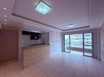 4db9d4c72695c7710d32b9c960b954e3420ae197 · Apartamento à venda no Residencial Aquarela na Vila Alpes em Goiânia
