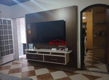 1ee479661a879560d5d75b586d380792a1894a2a · Casa com 4 dormitórios à venda, 220 m² por R$ 1.000.000,00 - Penha de França - São Paulo/SP