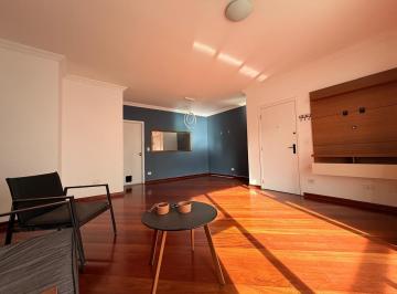 688a33edc559f19503dd039cf5bde977877ff08e · Apartamento com 3 dormitórios à venda, 114 m² Jardim Aquarius - São José dos Campos/SP