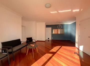 605a36a63ef7e6cd3595a4b63bd32c5a44f10c49 · Apartamento com 3 dormitórios à venda, 114 m² Jardim Aquarius - São José dos Campos/SP
