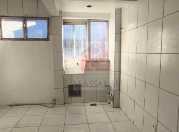 Apartamento · 80m² · 3 Quartos · Apartamento de 3 dormitórios à venda no Bairro Farroupilha