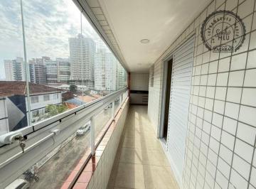 311804ce37958f01613a89f68ae89f89369c4bb6 · Apartamento na Guilhermina - Praia Grande/SP