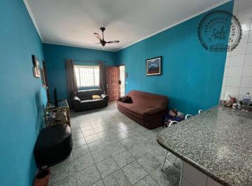 06c6f8c073c4d37d28bb44c92374a33cd0604529 · Casa no Jardim Imperador - Praia Grande/SP