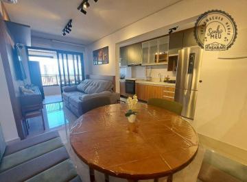 d3fc10f6a36074c88635744b840c73b8c79f1291 · Apartamento na Aviação - Praia Grande/SP