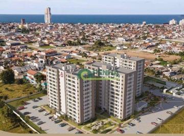 d68eb11a0ee6b05054bce963c8a8fc4996d99f6c · Apartamento com 2 dormitórios à venda, 51 m² por R$ 450.000,00