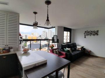 36cb59cd8d7095a84fc06dca8e98b1036eb63325 · Mirandópolis – Cobertura Exclusiva à Venda 179 m² de área útil | 3 dormitórios (2 suítes) | 2 vagas