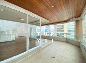 fcf30323bfe8b27ea38313a630d0460ff6bbc09a · Apartamento com 3 dormitórios, 205 m² - venda por R$ 2.800.000,00 ou aluguel por R$ 18.864,00/mês - 