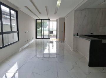 cb7ad67b8bb90db0e89bd5599bc8672f882ffb59 · Casa com 3 dormitórios à venda, 247 m² por R$ 1.950.000 - Urbanova - São José dos Campos/SP