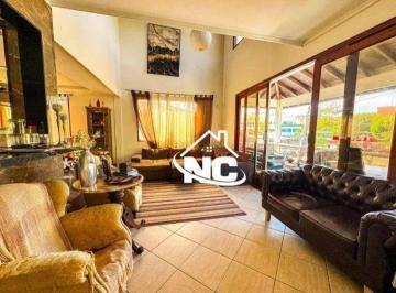 ab420ad5df26bd64aa3f1e29309863f2a3bf389e · Casa com 3 quartos, sendo 3 suítes à venda, 267 m² por R$ 1.750.000 - Camboinhas - Niterói/RJ