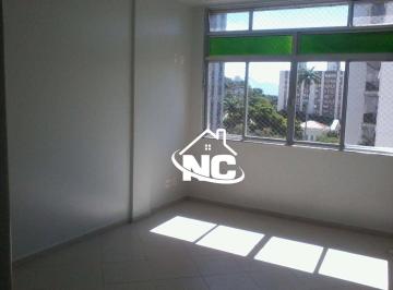 9874deee3bbcbcafd03c0972670c18a15ee7f081 · Apartamento com 2 quartos à venda, 62 m² por R$ 480.000 - Ingá - Niterói/RJ
