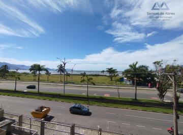 Apartamento · 73m² · 2 Quartos · 1 Vaga · Apartamento para alugar no bairro Jardim Porto Novo - Caraguatatuba/SP