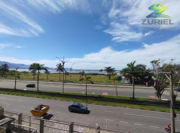 Apartamento · 73m² · 2 Quartos · 1 Vaga · Apartamento para alugar no bairro Jardim Porto Novo - Caraguatatuba/SP
